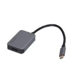 Apple MacBook Pro 13” M2 - Afbeelding 2