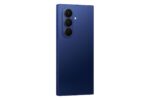 Samsung Galaxy Z Fold7 5G 512 GB 12 GB RAM Blue Shadow AI-Smartphone – Nahost-Version - Afbeelding 2