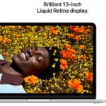 Laptop APPLE MacBook Neo 13, Apple A18 6-core processor, 13″ Retina-display - Afbeelding 4